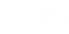 icon-quick